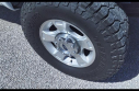 Thumbnail image of 2006 Ford F-250 Super Duty at J.R. Jackson Auto Sales