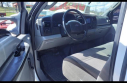 Thumbnail image of 2006 Ford F-250 Super Duty at J.R. Jackson Auto Sales