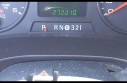 Thumbnail image of 2006 Ford F-250 Super Duty at J.R. Jackson Auto Sales