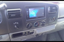 Thumbnail image of 2006 Ford F-250 Super Duty at J.R. Jackson Auto Sales
