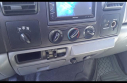 Thumbnail image of 2006 Ford F-250 Super Duty at J.R. Jackson Auto Sales