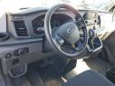 2023 Ford Transit 250 at Seelye Ford of Kalamazoo