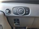 Thumbnail image of 2023 Ford Transit at Seelye Ford of Kalamazoo