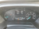Thumbnail image of 2023 Ford Transit at Seelye Ford of Kalamazoo