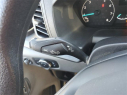 Thumbnail image of 2023 Ford Transit at Seelye Ford of Kalamazoo