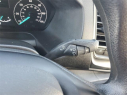 Thumbnail image of 2023 Ford Transit at Seelye Ford of Kalamazoo
