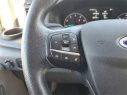 Thumbnail image of 2023 Ford Transit at Seelye Ford of Kalamazoo