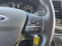 Thumbnail image of 2023 Ford Transit at Seelye Ford of Kalamazoo