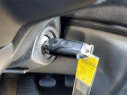 Thumbnail image of 2023 Ford Transit at Seelye Ford of Kalamazoo