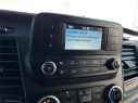 Thumbnail image of 2023 Ford Transit at Seelye Ford of Kalamazoo