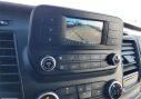 Thumbnail image of 2023 Ford Transit at Seelye Ford of Kalamazoo