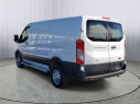 Thumbnail image of 2023 Ford Transit at Seelye Ford of Kalamazoo