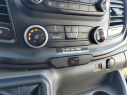 Thumbnail image of 2023 Ford Transit at Seelye Ford of Kalamazoo