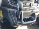 Thumbnail image of 2023 Ford Transit at Seelye Ford of Kalamazoo