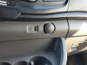 Thumbnail image of 2023 Ford Transit at Seelye Ford of Kalamazoo