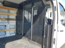 Thumbnail image of 2023 Ford Transit at Seelye Ford of Kalamazoo