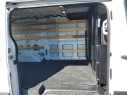 Thumbnail image of 2023 Ford Transit at Seelye Ford of Kalamazoo
