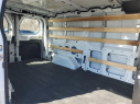 Thumbnail image of 2023 Ford Transit at Seelye Ford of Kalamazoo