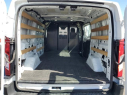 Thumbnail image of 2023 Ford Transit at Seelye Ford of Kalamazoo