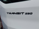 Thumbnail image of 2023 Ford Transit at Seelye Ford of Kalamazoo