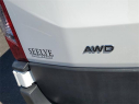 Thumbnail image of 2023 Ford Transit at Seelye Ford of Kalamazoo
