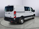 Thumbnail image of 2023 Ford Transit at Seelye Ford of Kalamazoo