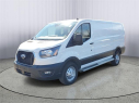 Thumbnail image of 2023 Ford Transit at Seelye Ford of Kalamazoo