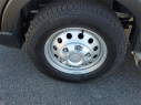 Thumbnail image of 2023 Ford Transit at Seelye Ford of Kalamazoo