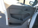 Thumbnail image of 2023 Ford Transit at Seelye Ford of Kalamazoo