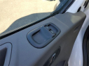Thumbnail image of 2023 Ford Transit at Seelye Ford of Kalamazoo