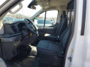 Thumbnail image of 2023 Ford Transit at Seelye Ford of Kalamazoo