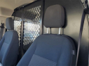 Thumbnail image of 2023 Ford Transit at Seelye Ford of Kalamazoo