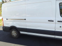 Thumbnail image of 2016 Ford Transit at Brady Auto Sales