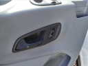 2016 Ford Transit 150 at Brady Auto Sales