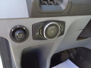 Thumbnail image of 2016 Ford Transit at Brady Auto Sales