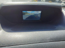 Thumbnail image of 2016 Ford Transit at Brady Auto Sales