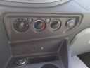 Thumbnail image of 2016 Ford Transit at Brady Auto Sales