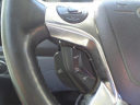 Thumbnail image of 2016 Ford Transit at Brady Auto Sales