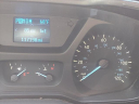 Thumbnail image of 2016 Ford Transit at Brady Auto Sales