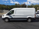 Thumbnail image of 2016 Ford Transit at Brady Auto Sales
