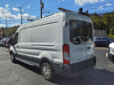 Thumbnail image of 2016 Ford Transit at Brady Auto Sales