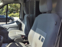 Thumbnail image of 2016 Ford Transit at Brady Auto Sales