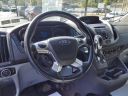 Thumbnail image of 2016 Ford Transit at Brady Auto Sales
