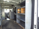 Thumbnail image of 2016 Ford Transit at Brady Auto Sales