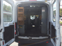 Thumbnail image of 2016 Ford Transit at Brady Auto Sales