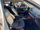 Thumbnail image of 2016 Mazda CX-3 at Autostars Motorgroup