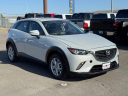 Thumbnail image of 2016 Mazda CX-3 at Autostars Motorgroup