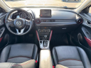 Thumbnail image of 2016 Mazda CX-3 at Autostars Motorgroup