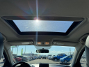Thumbnail image of 2016 Mazda CX-3 at Autostars Motorgroup