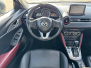 Thumbnail image of 2016 Mazda CX-3 at Autostars Motorgroup